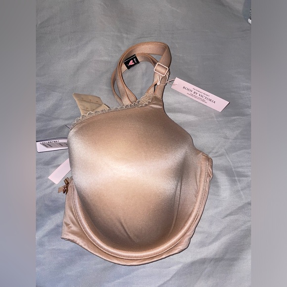 NWT Victoria’s Secret Bra - Picture 3 of 6